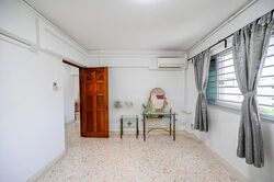 Blk 604 Eunos Rainbow (Bedok), HDB 5 Rooms #463193781